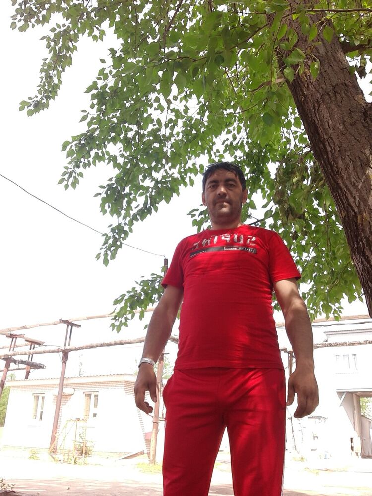 ���������� ������������, ���� ������� �����, 42 ����, ������������ ��� ������, ����� � ���������, c�������� ���������