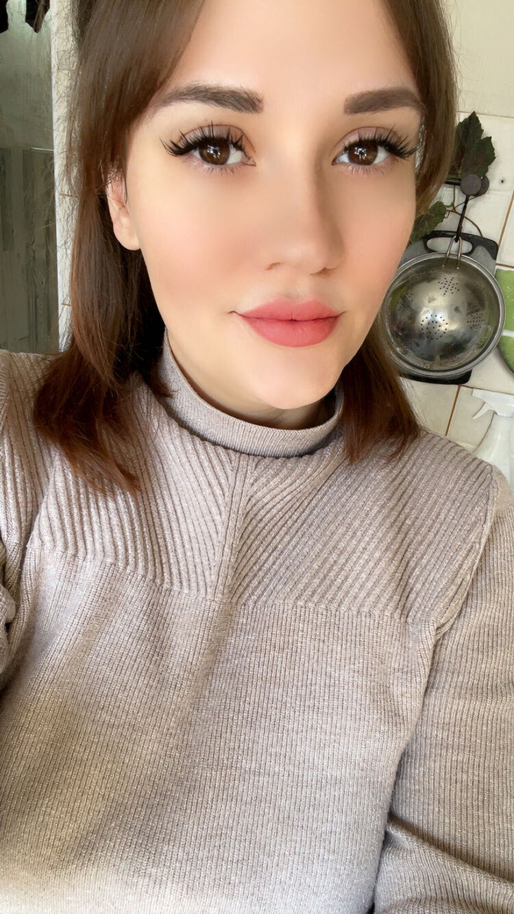  ,   , 27 ,     , c , 