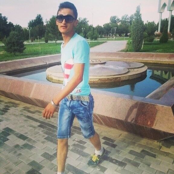  ,   Bahti, 33 ,   ,   , c 