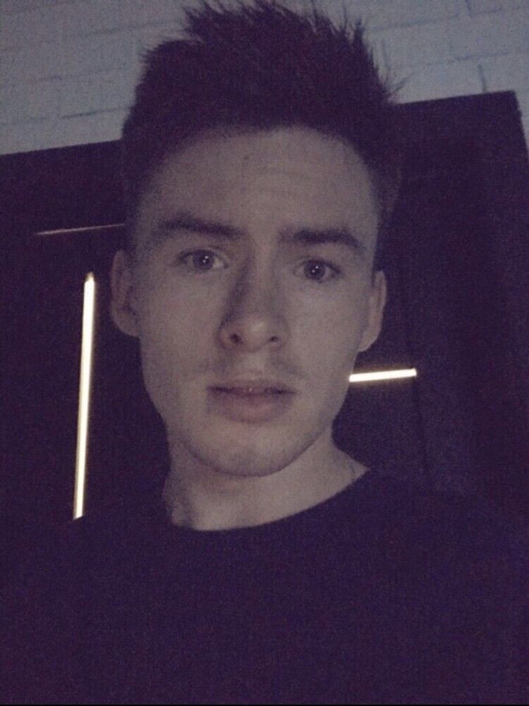 ���� 16547940 ������� �������, 30 ���, ���� ���������� � ����������