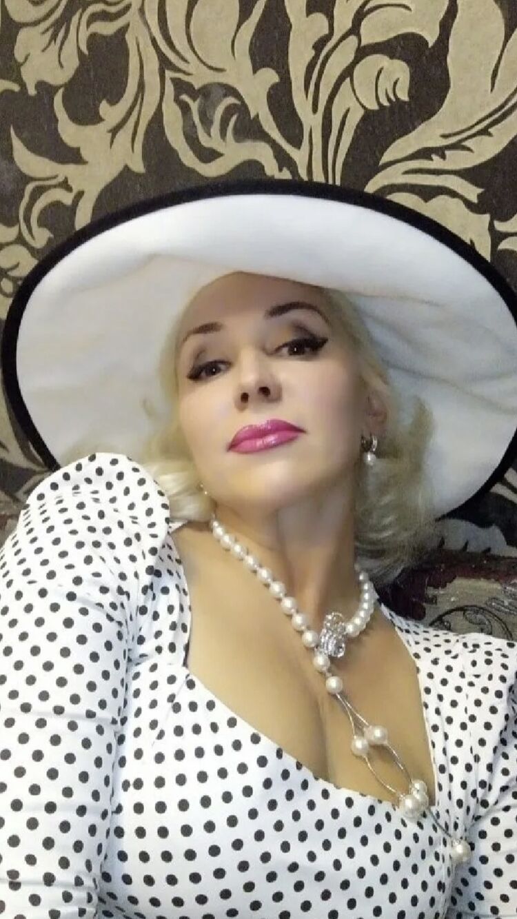  ,   , 55 ,   ,   , c , 