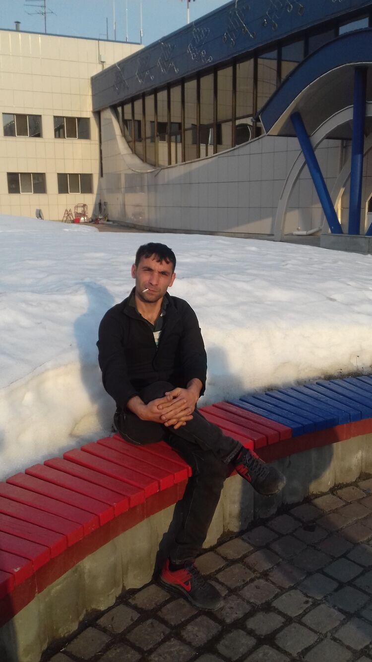 ���� 25930440 ������� ��������, 34 ����, ���� ���������� � ������������