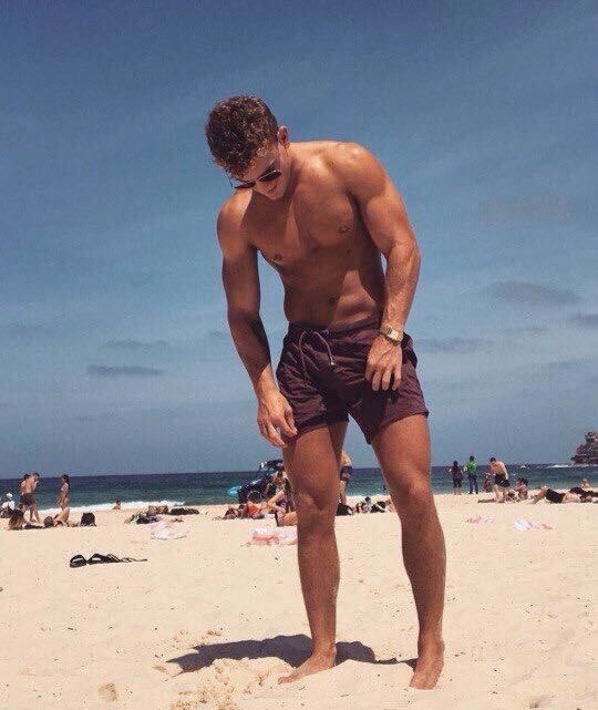 ���� 32334020 ������� ���������, 27 ���, ���� ���������� � ������