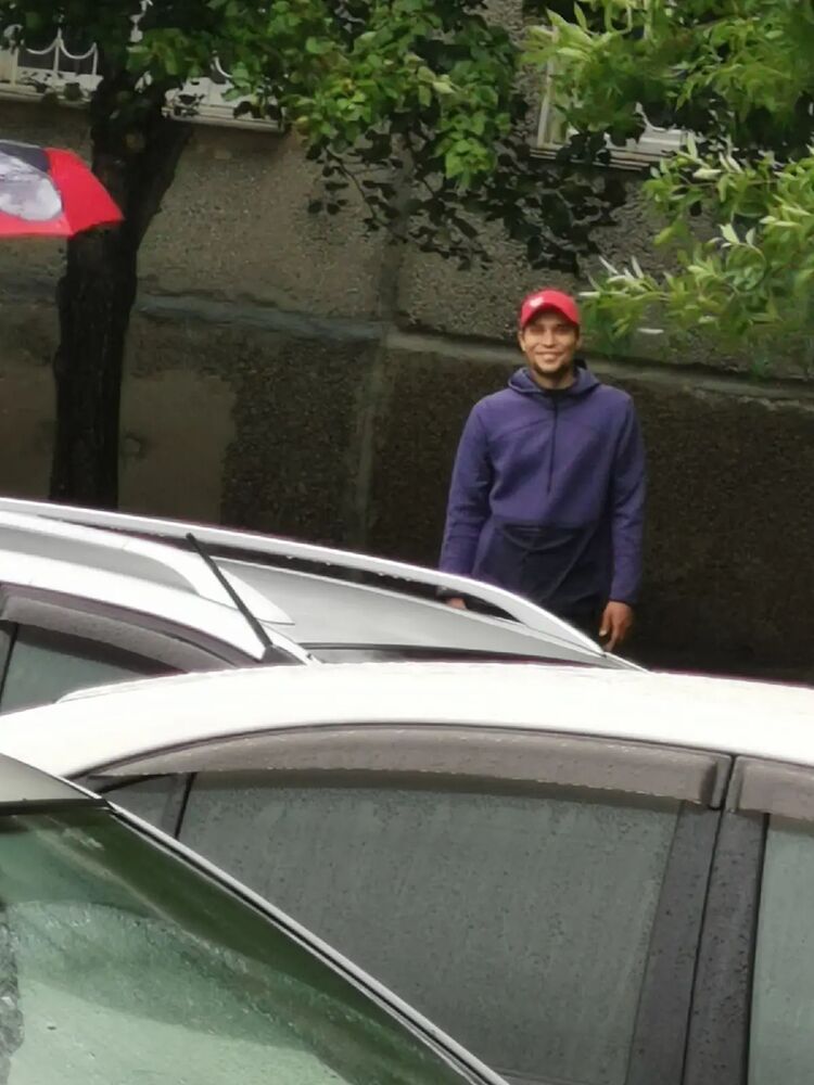 ���� 29179210 ������� Dima, 33 ����, ���� ���������� � ��������