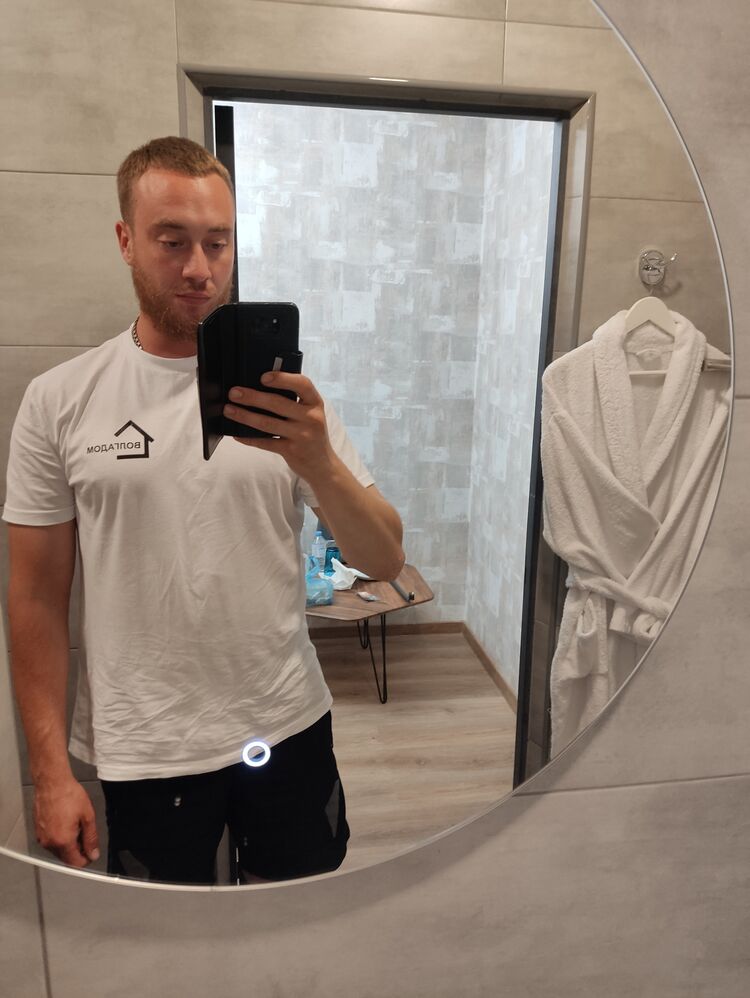 ���������� ���������, ���� ������� �������, 33 ����, ������������ ��� ������, ����� � ���������, c�������� ���������, ���������