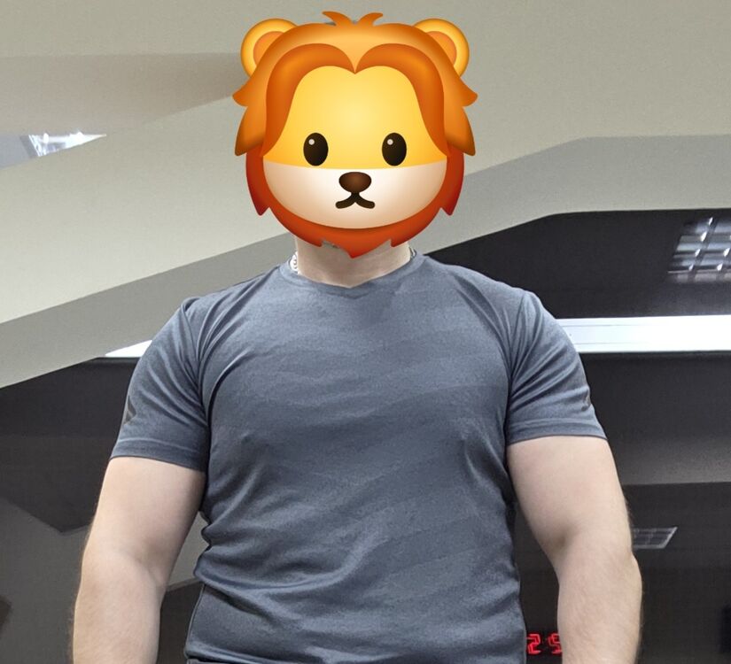  54466550  Aleksandr, 46 ,    