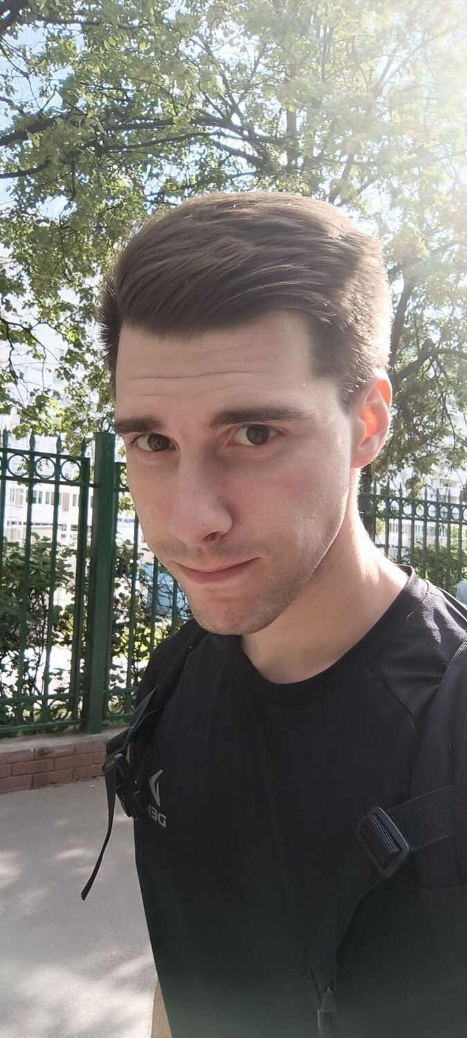 ���� 45583260 ����� �����, 25 ���, ���� ���������� � ������������