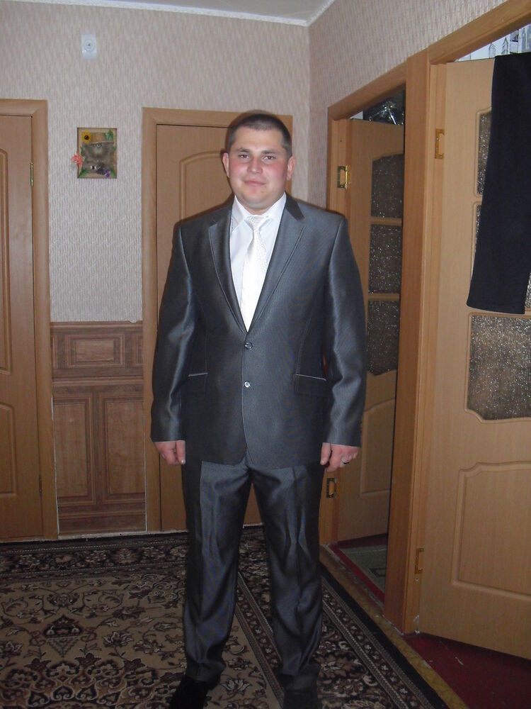 ���� 5066600 ������� �����, 36 ���, ���� ���������� � ���������