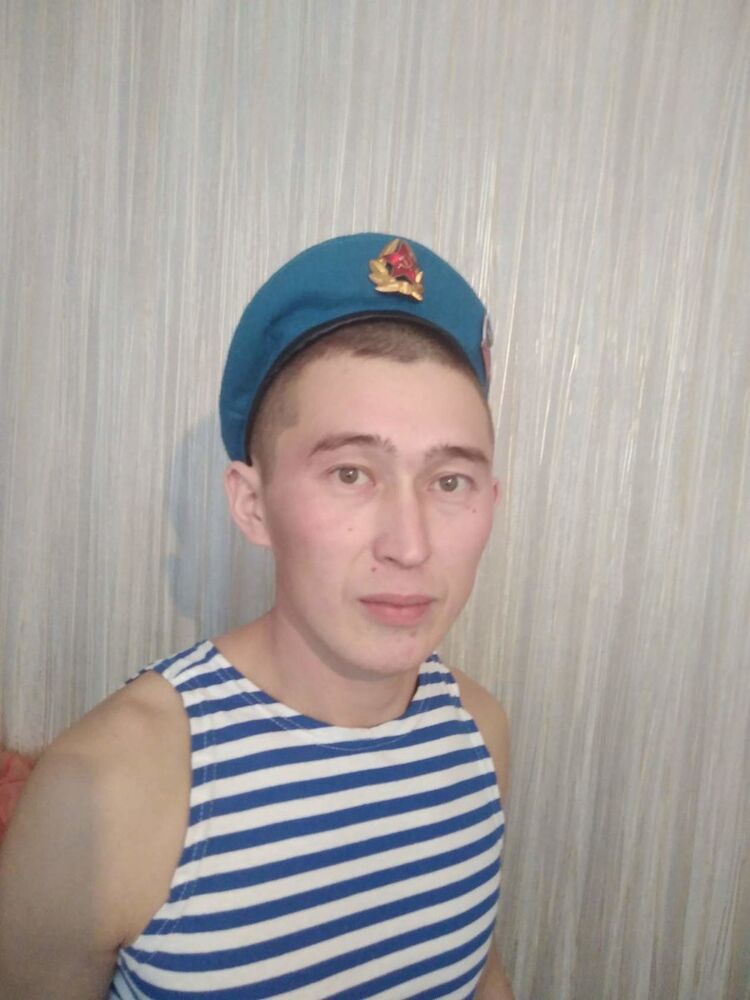  ,   , 33 ,     , c 