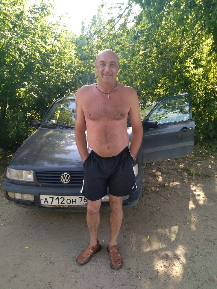  28939800  , 58 ,    