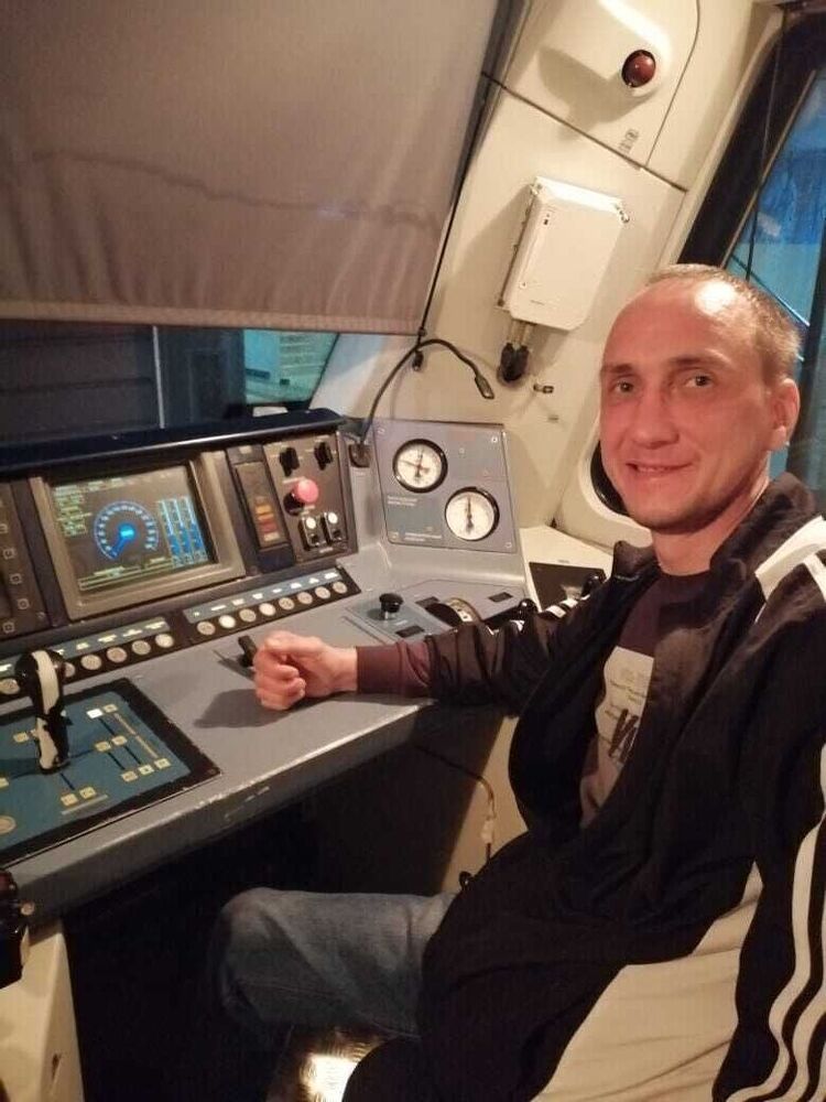  -,   , 43 ,   ,   