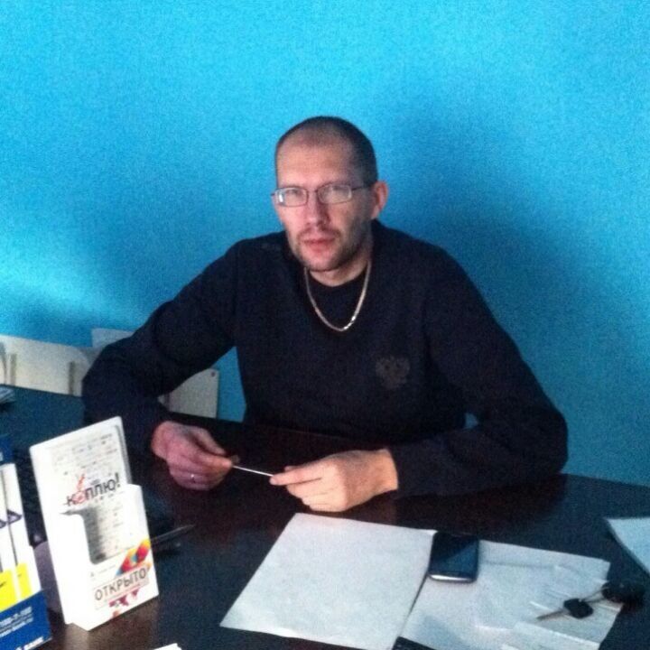 ���� 4215340 ������� �������, 52 ����, ���� ���������� � ����