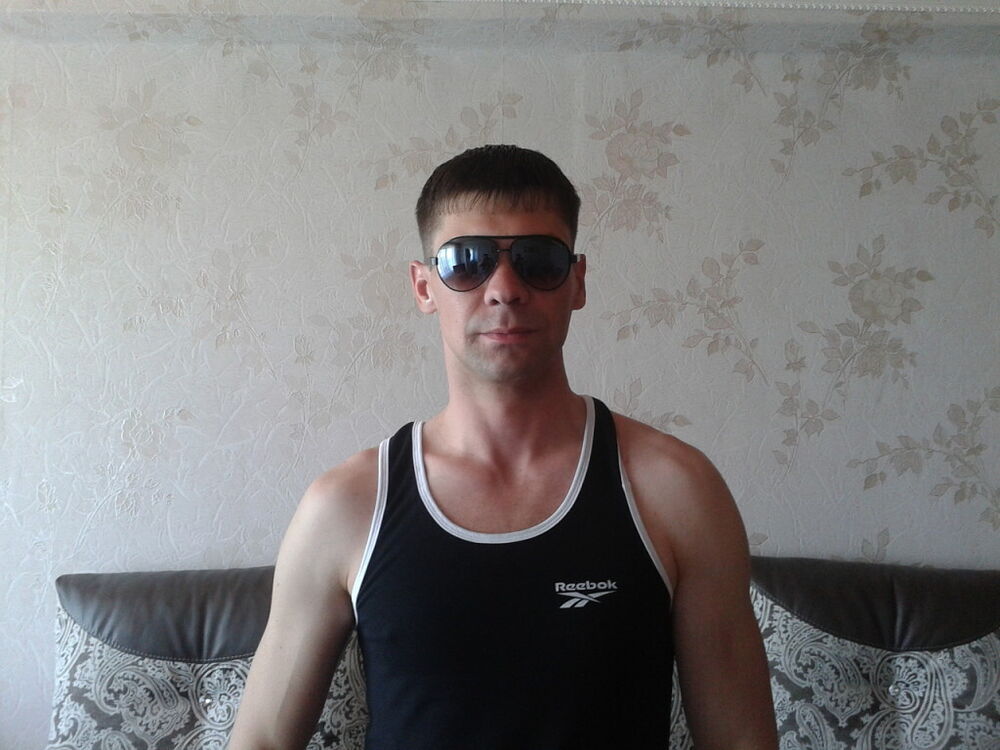 ���������� ���������, ���� ������� �������, 41 ���, ������������ ��� ������, ����� � ���������