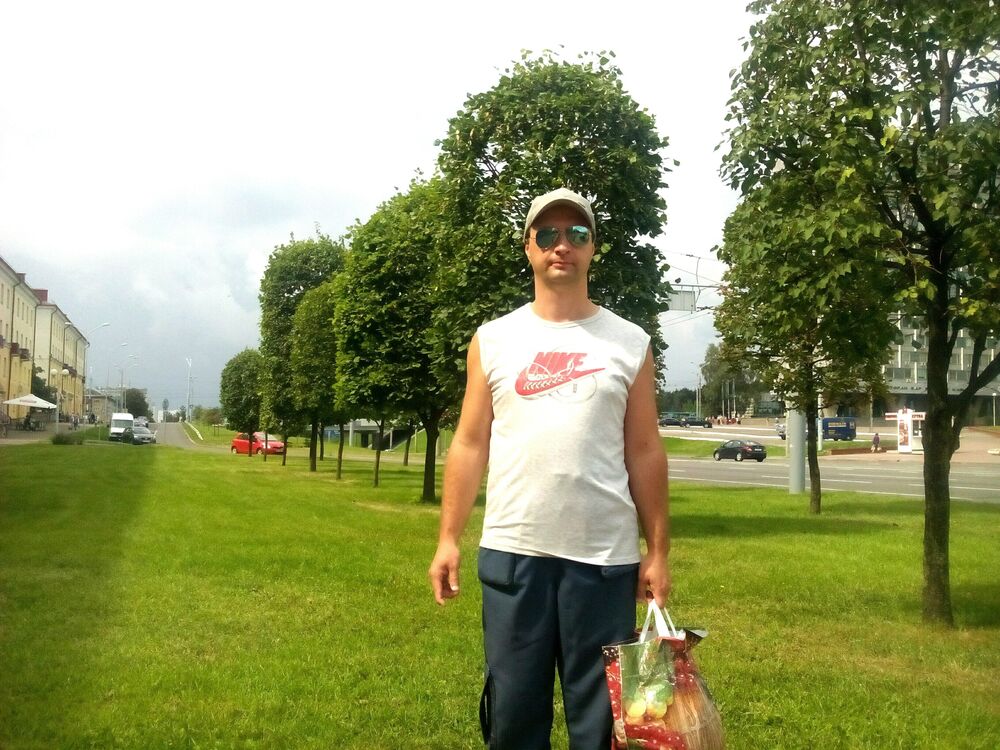 ���� 33424120 ������� ������, 50 ���, ���� ���������� � ������