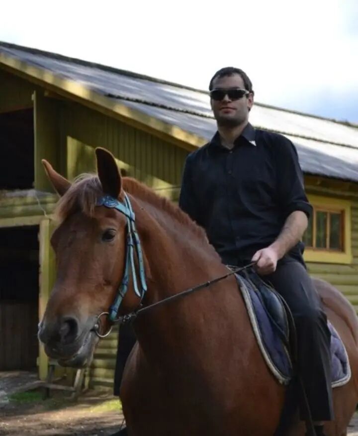 ���������� ������ ��������, ���� ������� ���������, 37 ���, ������������ ��� ����� � ���������, c�������� ���������