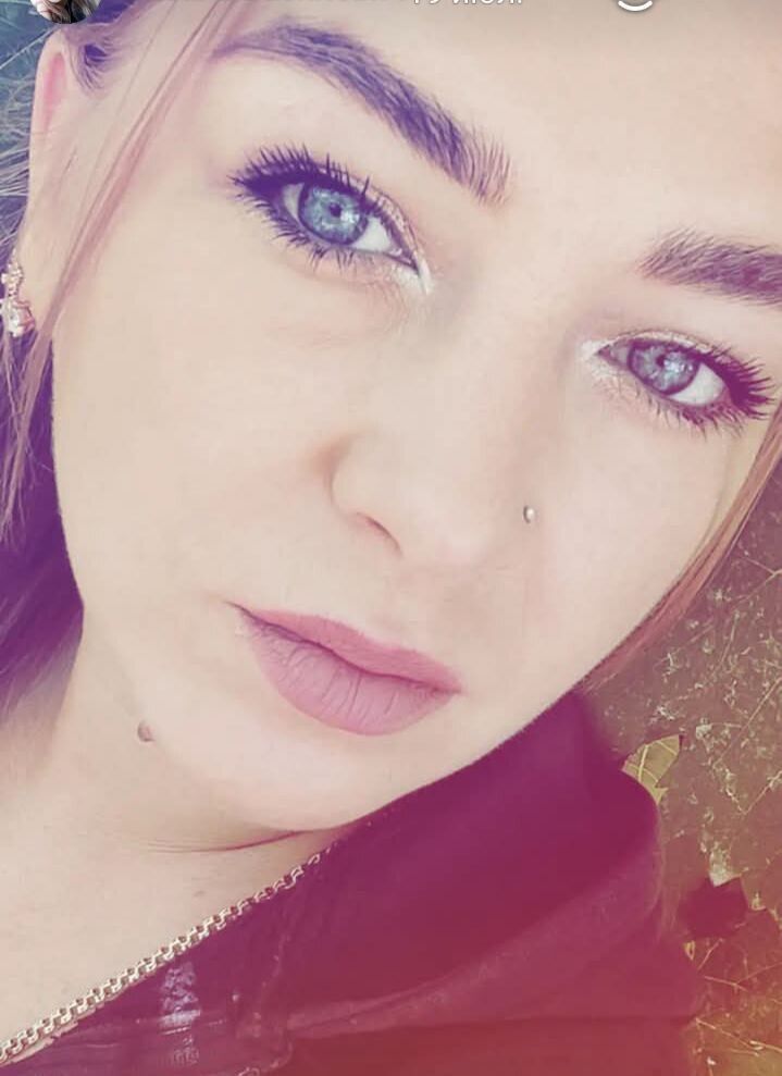 ���� 56044350 ������� ���, 30 ���, ���� ���������� � ����������