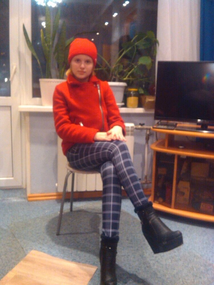 ���������� ������ ��������, ���� ������� �����, 31 ���, ������������ ��� ������, ����� � ���������, c�������� ���������