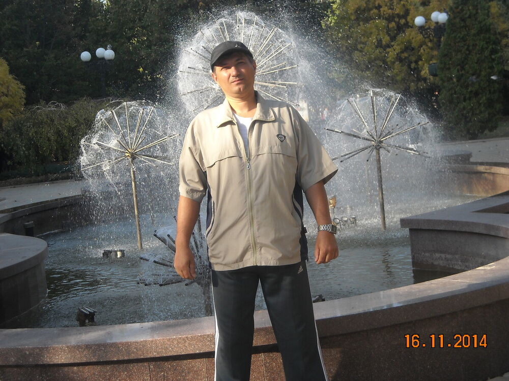 ���� 21677790 ������� A������, 50 ���, ���� ���������� � �������