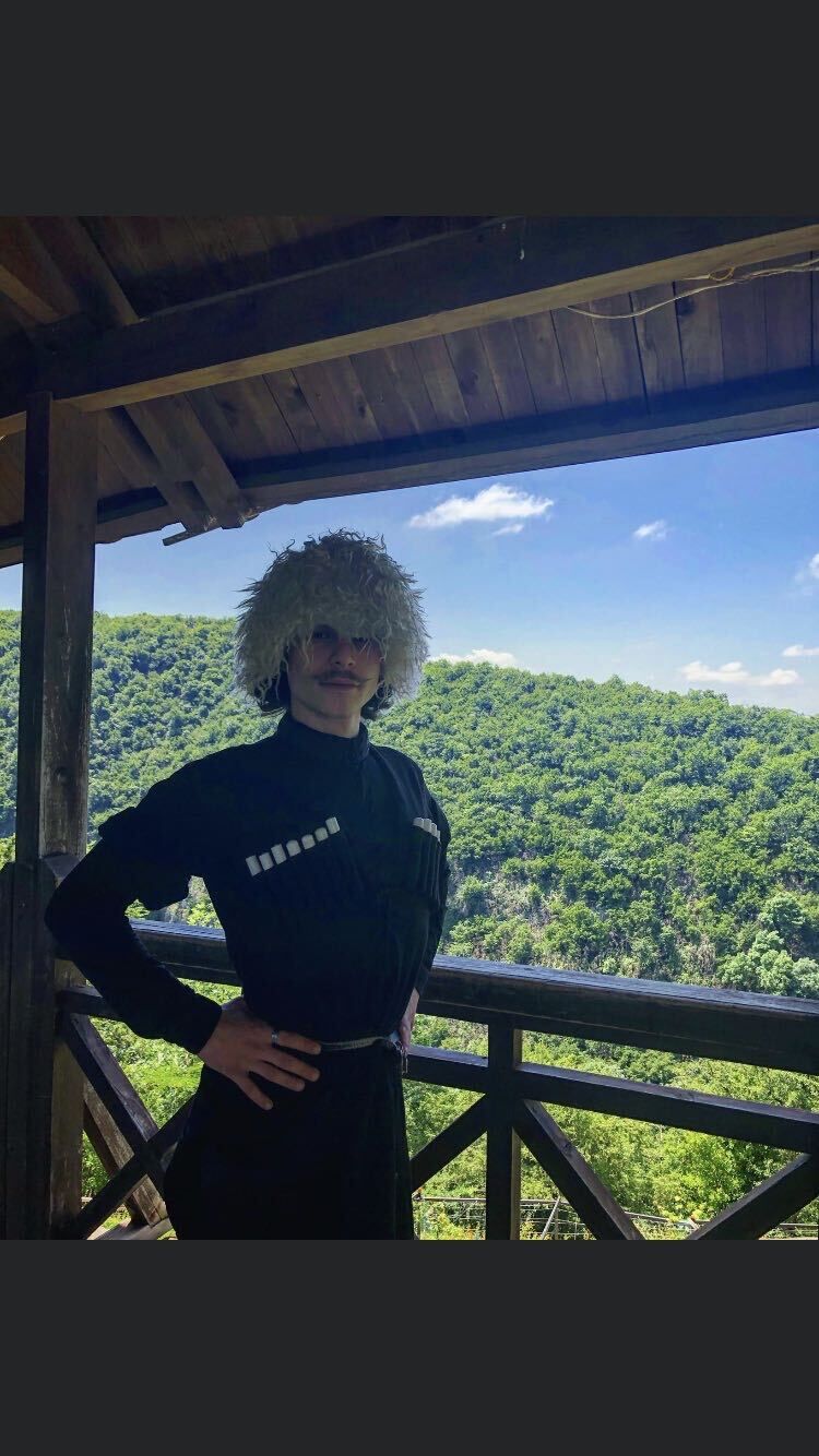 ���� 23187320 ������� �����, 49 ���, ���� ���������� � ������