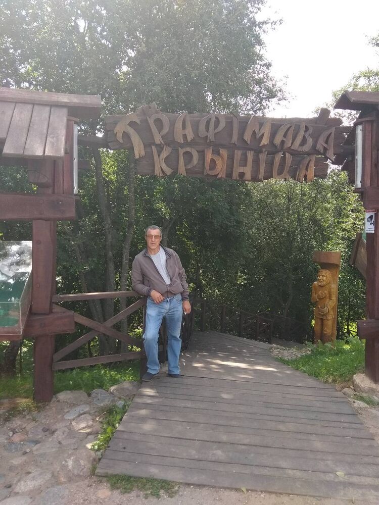 ���������� �������, ���� ������� ������, 55 ���, ������������ ��� c�������� ���������