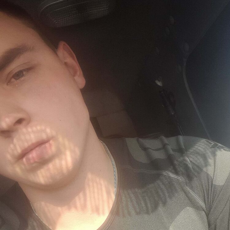  33834290  , 23 ,    