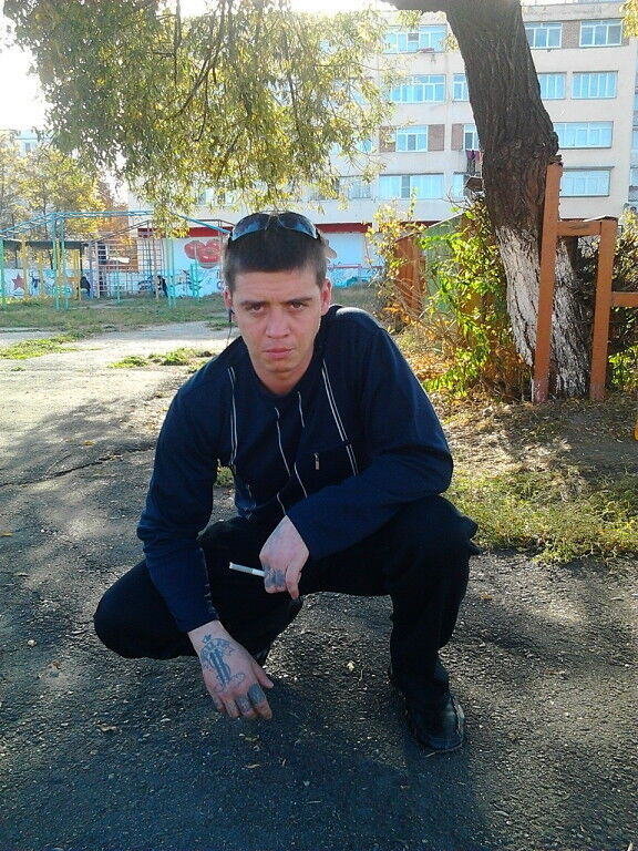 ���������� �����������, ���� ������� �������, 39 ���, ������������ ��� ����� � ���������, c�������� ���������