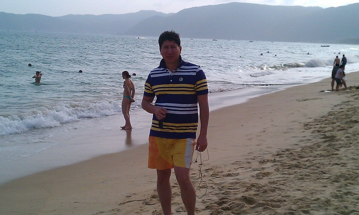 ���� 4812660 ������� Timur, 48 ���, ���� ���������� � ��������