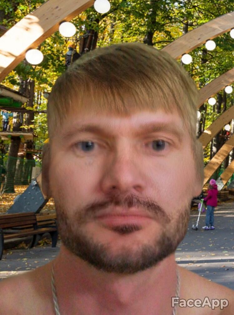 ���������� �����, ���� ������� ���������, 39 ���, ������������ ��� ������, ����� � ���������, c�������� ���������