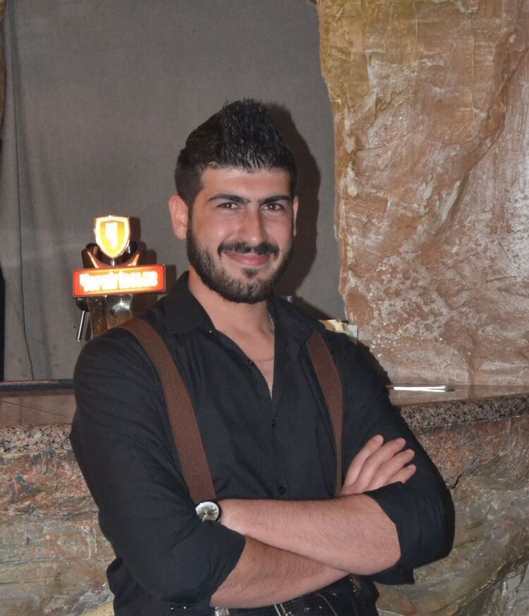 ���� 11470120 ������� Sleman, 34 ����, ���� ���������� � ���������