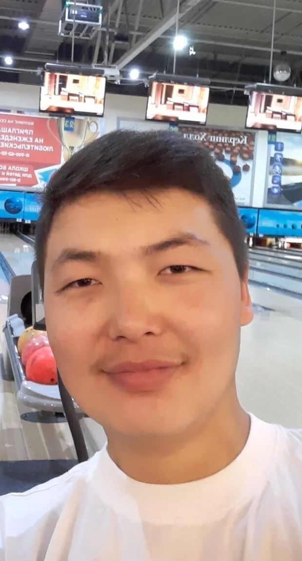 ���� 40627670 ������� ALI, 31 ���, ���� ���������� � ����������