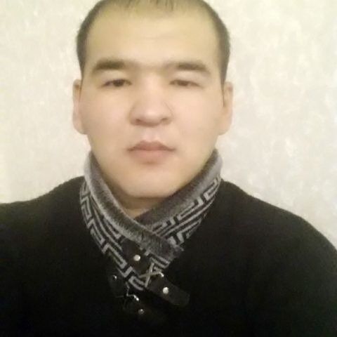 ���� 10484090 ������� �����, 38 ���, ���� ���������� � ������