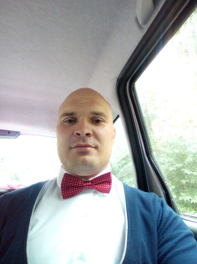 ���� 30681650 ������� ����, 40 ���, ���� ���������� � �����-����������