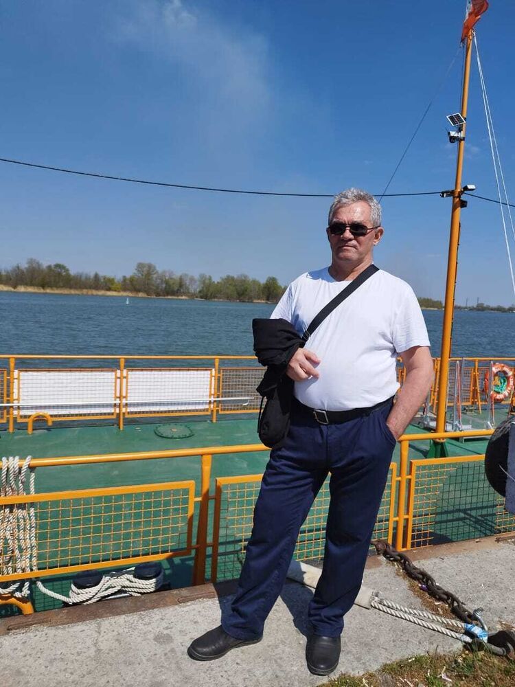 ���������� ���������, ���� ������� �����, 62 ����, ������������ ��� ������, ����� � ���������, c�������� ���������, ���������