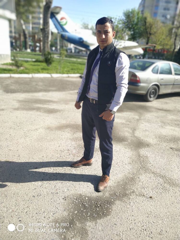 ���� 24659400 ������� �����, 27 ���, ���� ���������� � ������