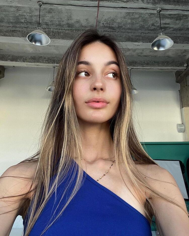 ���������� ������, ���� ������� �����, 26 ���, ������������ ��� ������, ����� � ���������