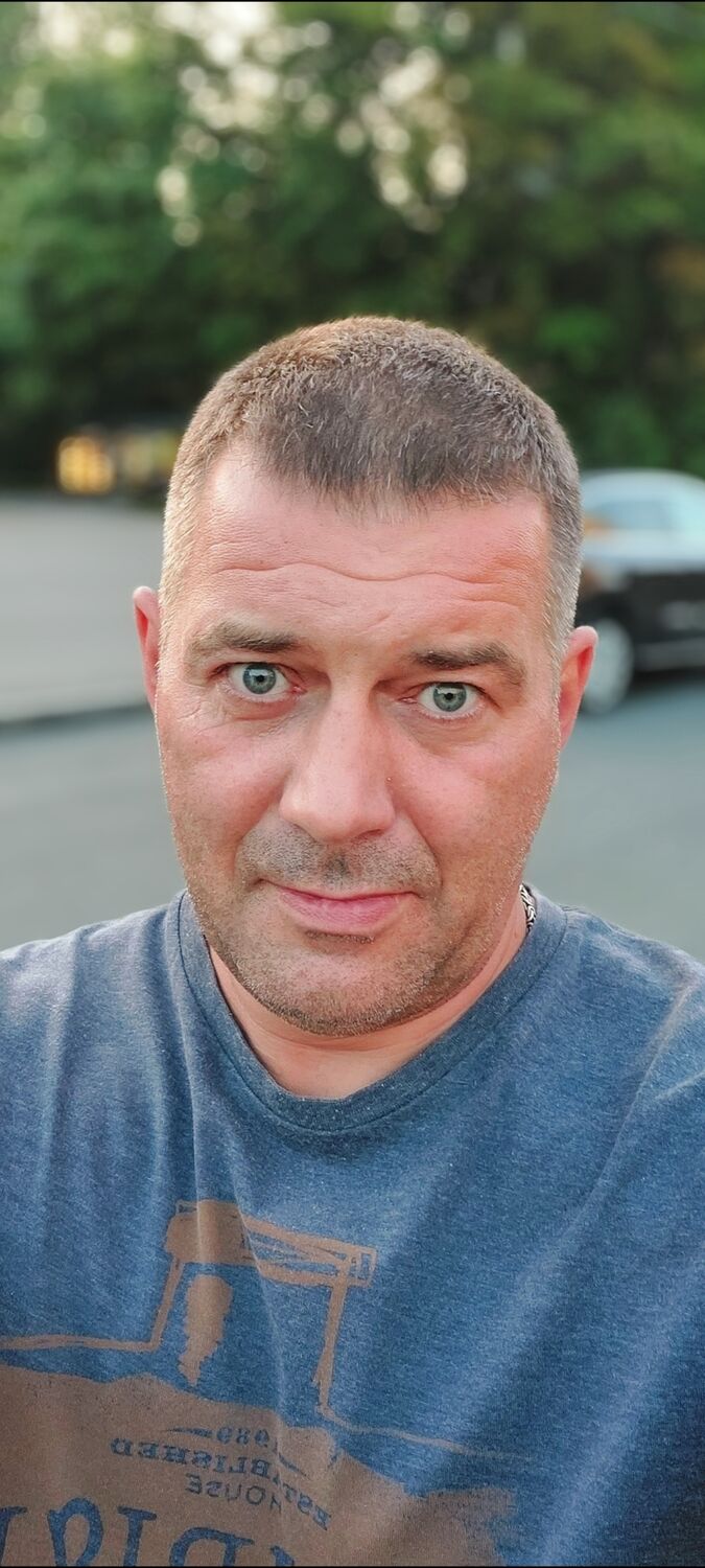  -,   , 47 ,   ,   , 