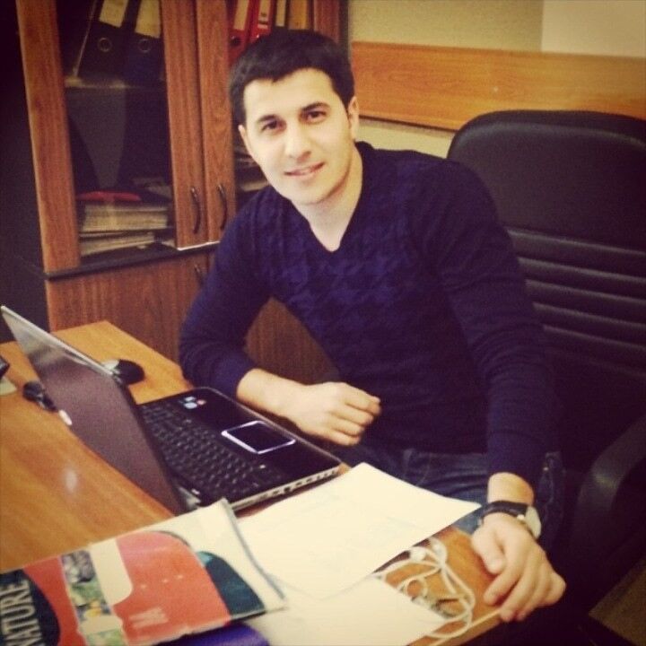 ���� 17088590 ������� Emil, 43 ����, ���� ���������� � ��������