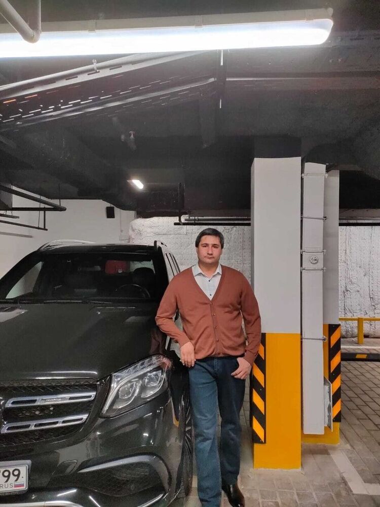 ���������� ������, ���� ������� ���, 39 ���, ������������ ��� ������, ����� � ���������