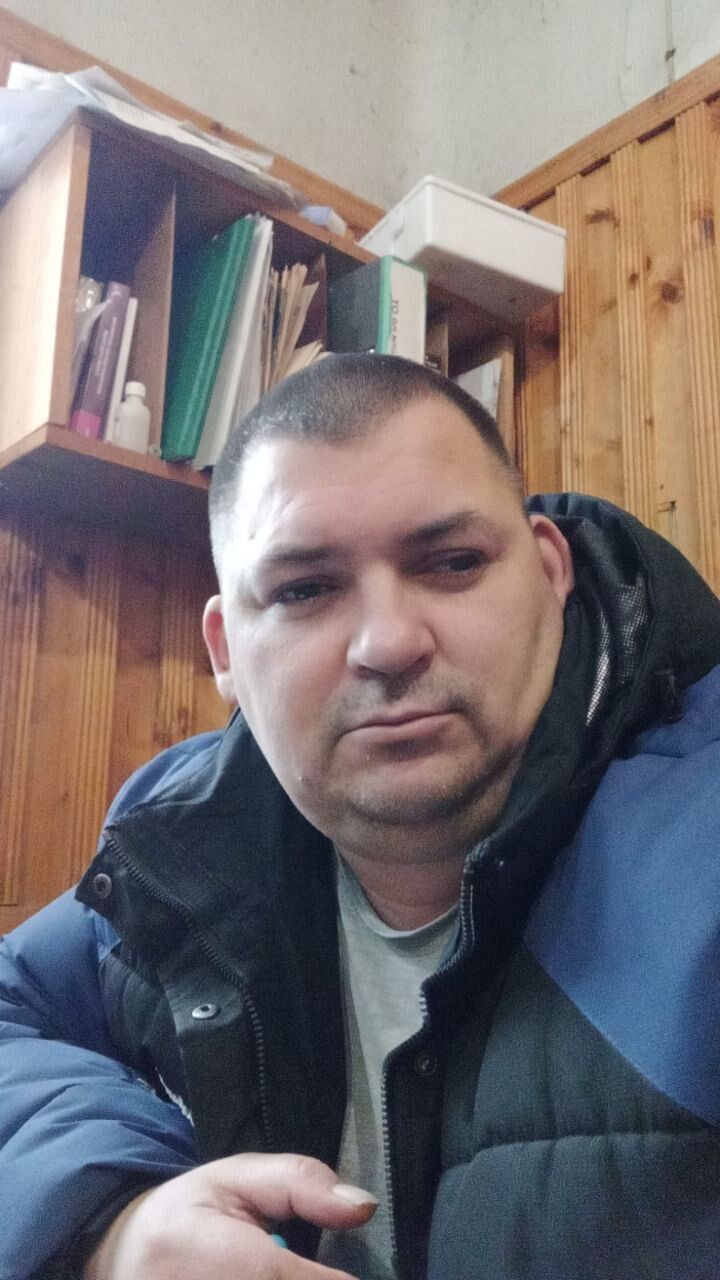 ���� 55339140 ������� ���������, 44 ����, ���� ���������� � ���������