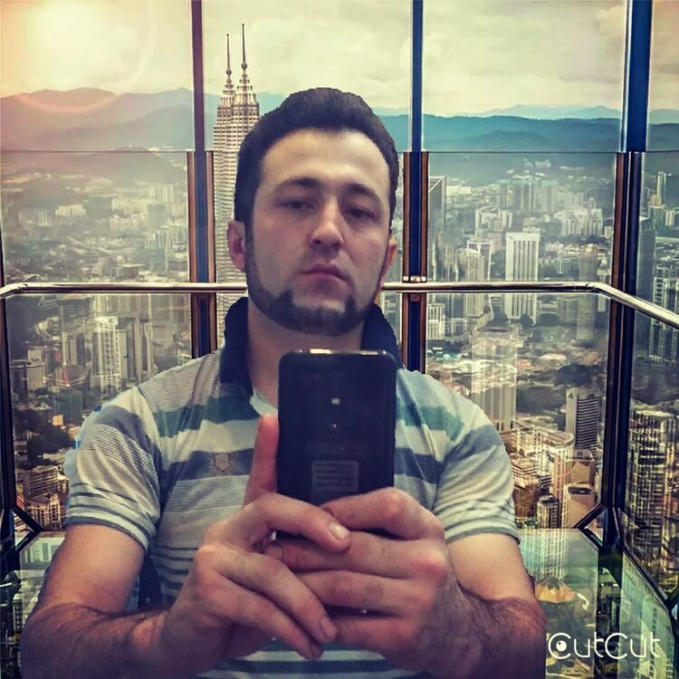  48703740   , 31 ,    