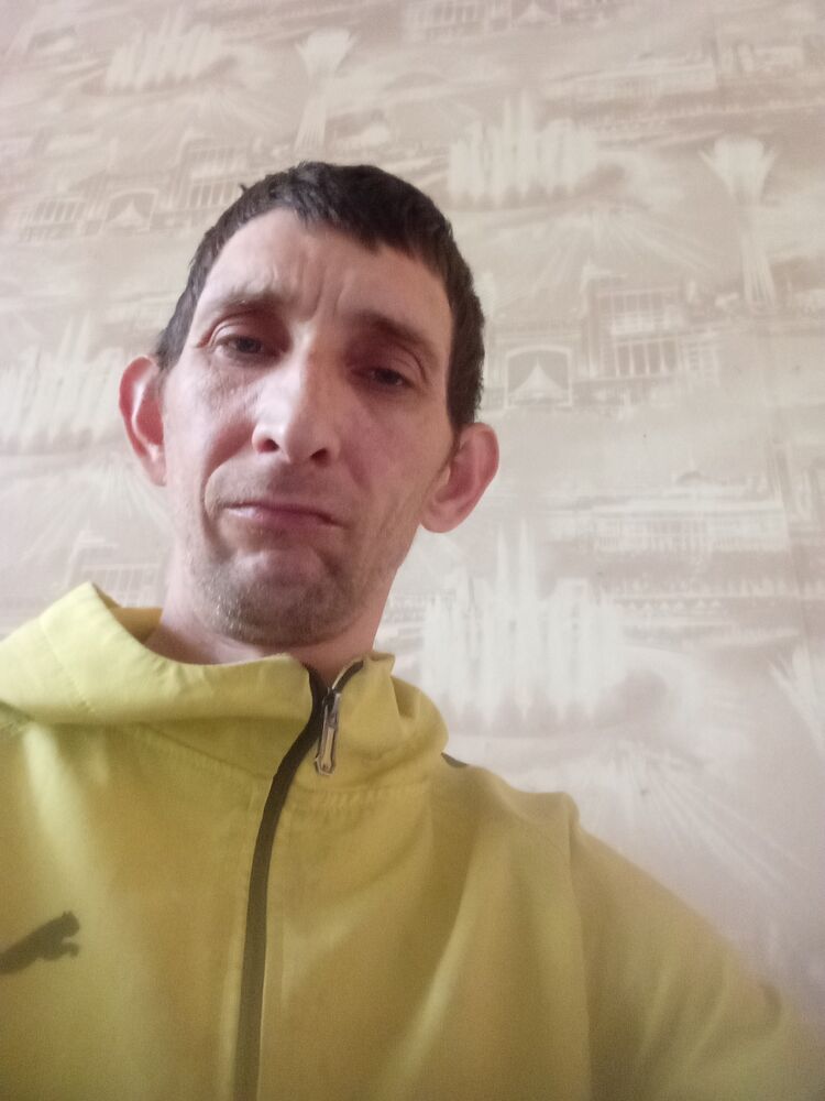  --,   , 42 ,   ,   