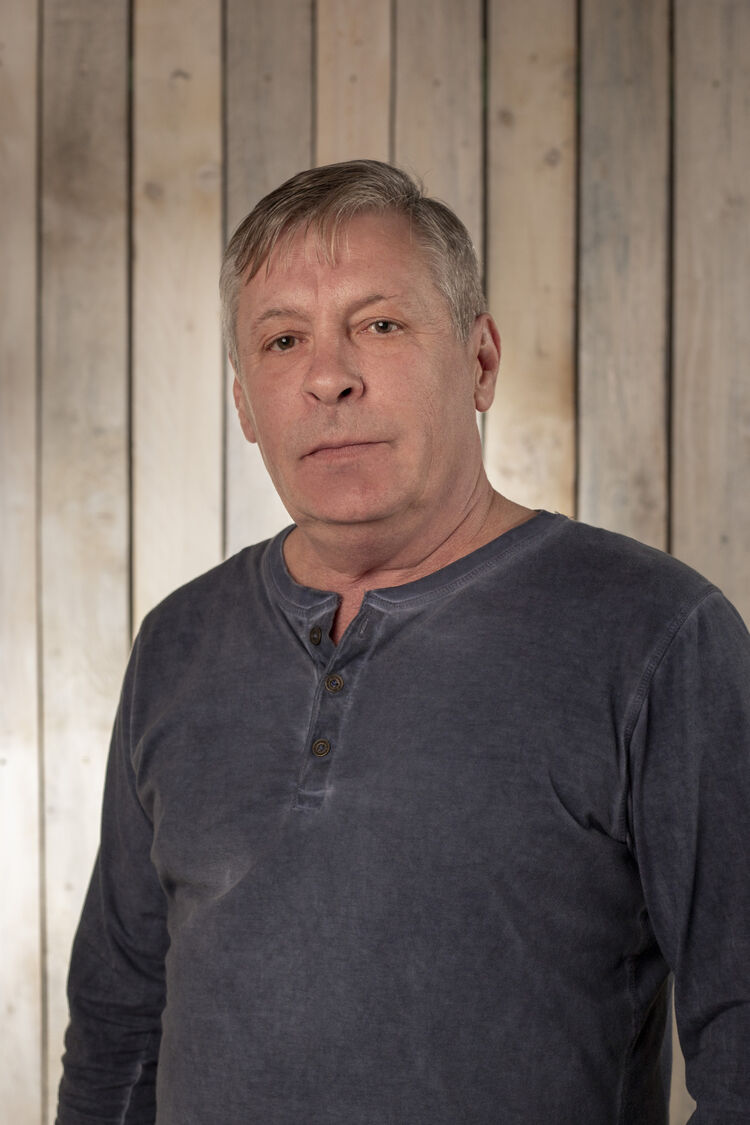  Holter,   lexander, 66 ,   ,   