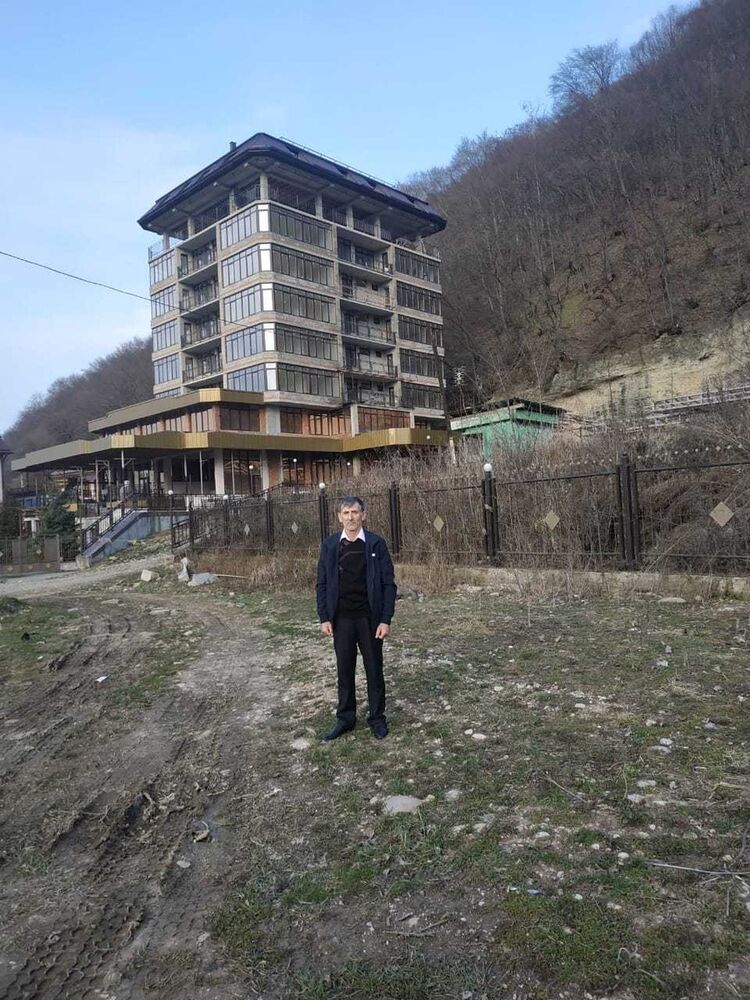 ���� 15894170 ������� �����, 57 ���, ���� ���������� � ����������