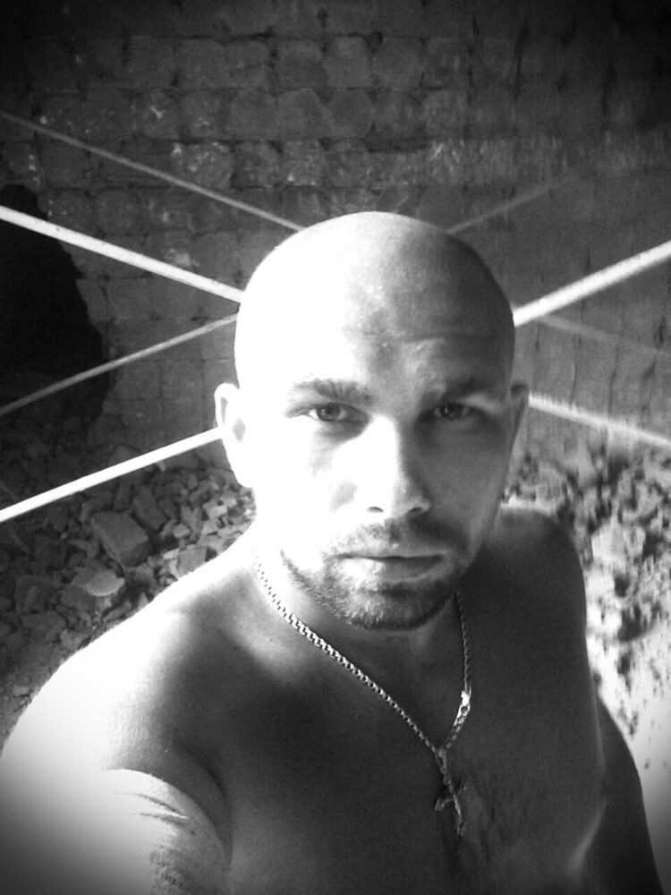 ���� 6679140 ������� ������, 39 ���, ���� ���������� � ������