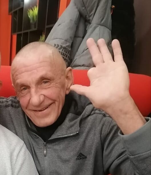 ���������� �������, ���� ������� �����, 66 ���, ������������ ��� ������, ����� � ���������