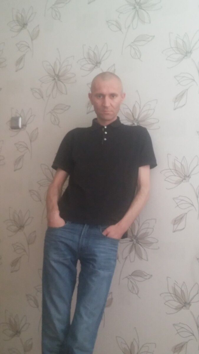 ,   , 44 ,     , c 
