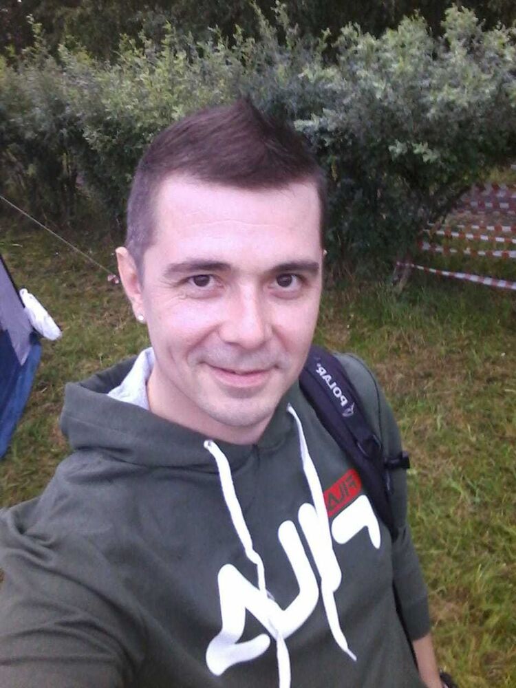  16856210  Leshiy, 45 ,    