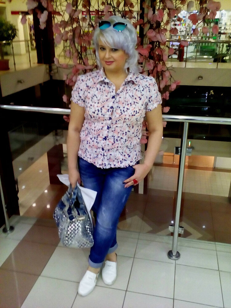 ,   Olivka, 45 ,   ,   , c 
