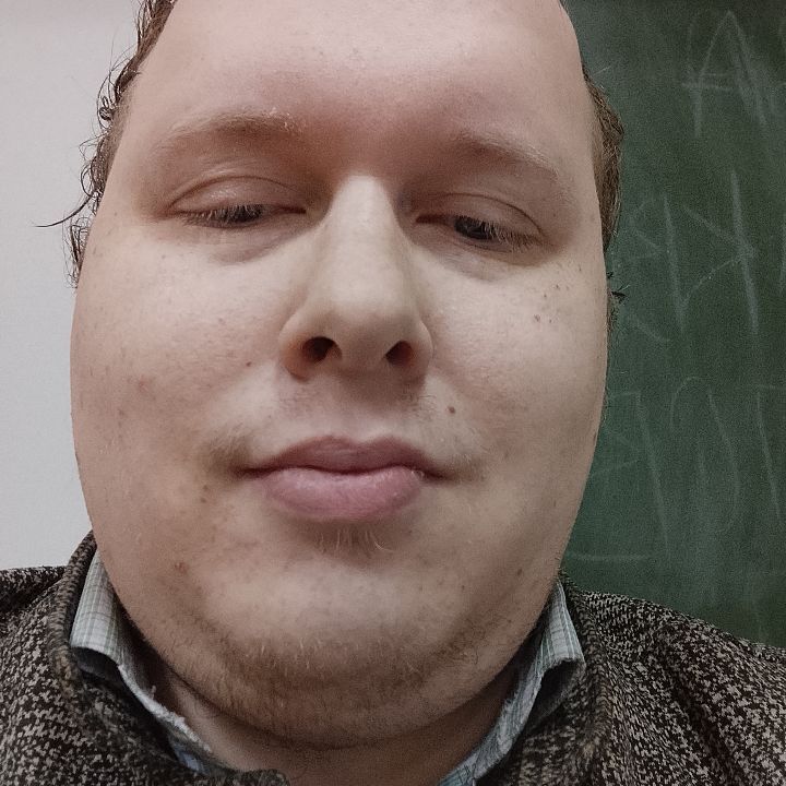 ���� 54968580 ������� ������, 29 ���, ���� ���������� � ���������