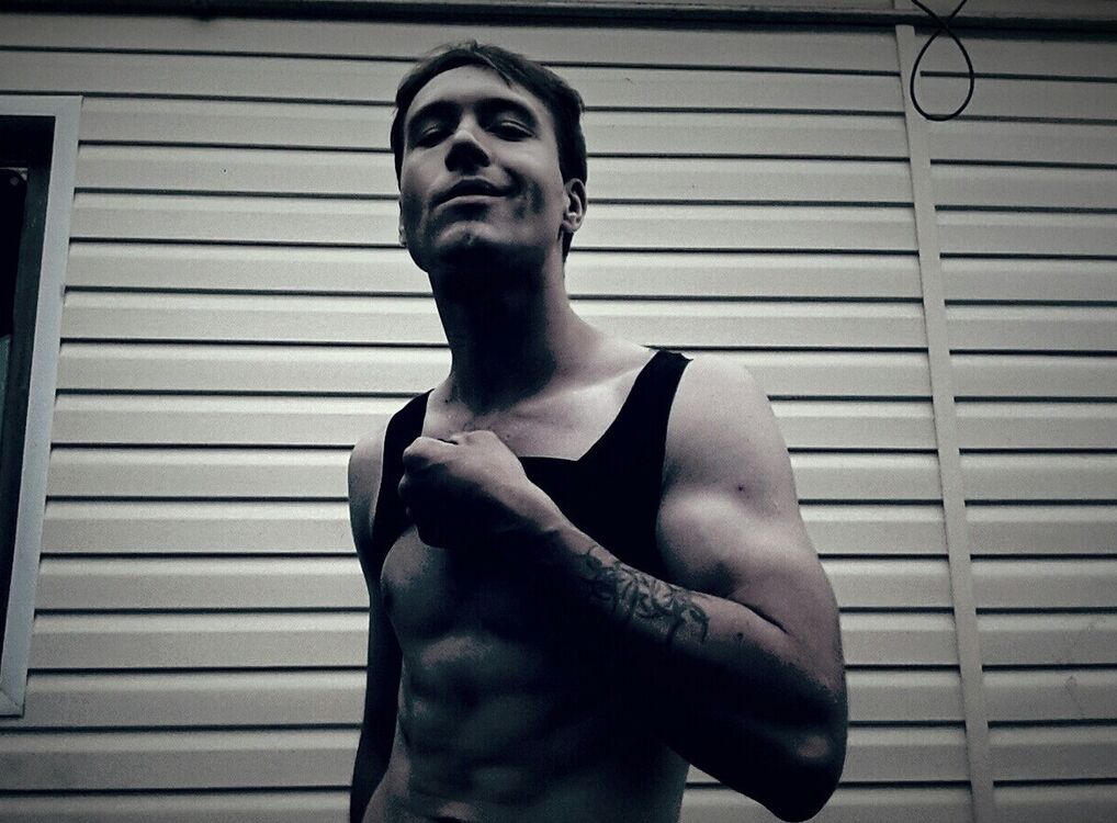 ���������� ������������, ���� ������� ����, 35 ���, ������������ ��� ����� � ���������, c�������� ���������